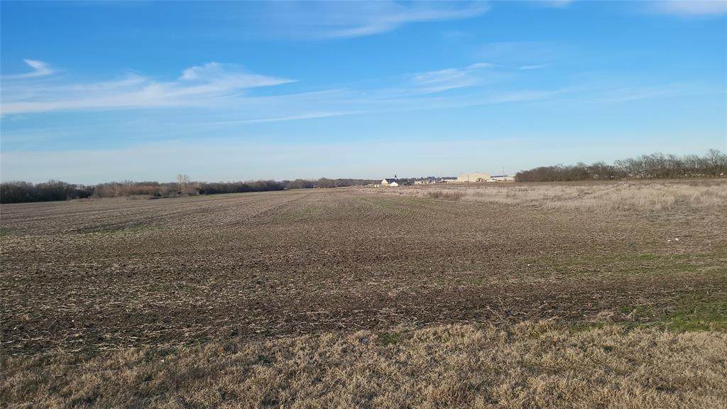 47Ac Hwy 902 Fm-902 - Photo 1