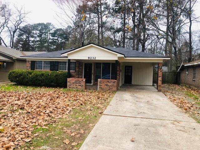 9232 Southland Park Drive - Photo 1