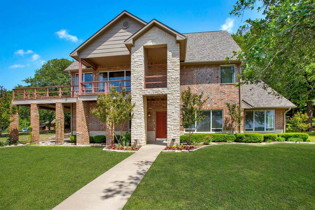 154 Vista Court - Photo 1