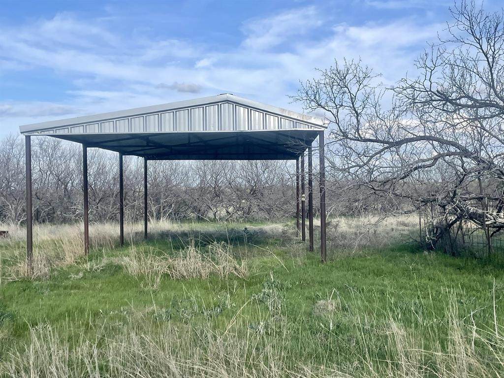 1594 County Road 1886 - Photo 1