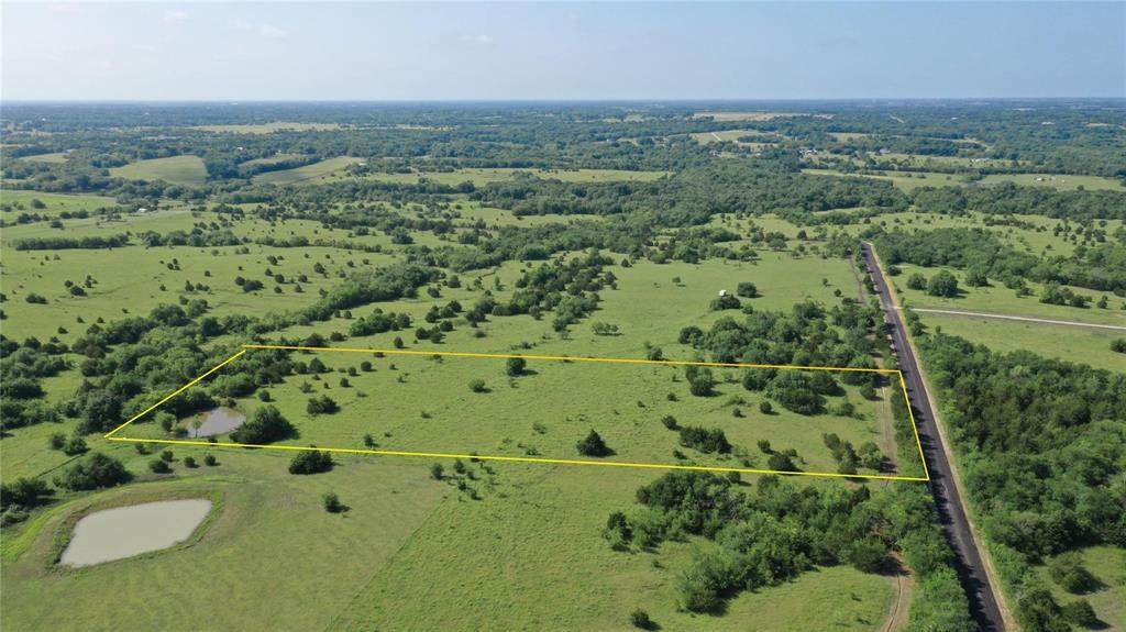 1A County Road 703 - Photo 1