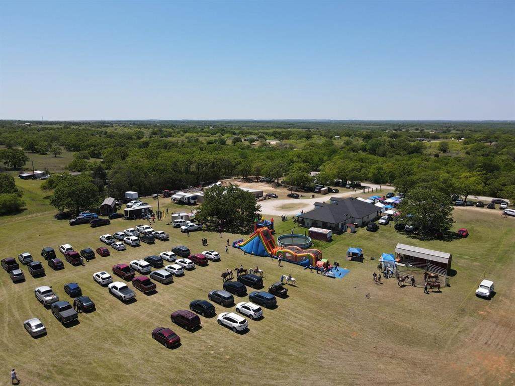820 Cr 3592 - Photo 1