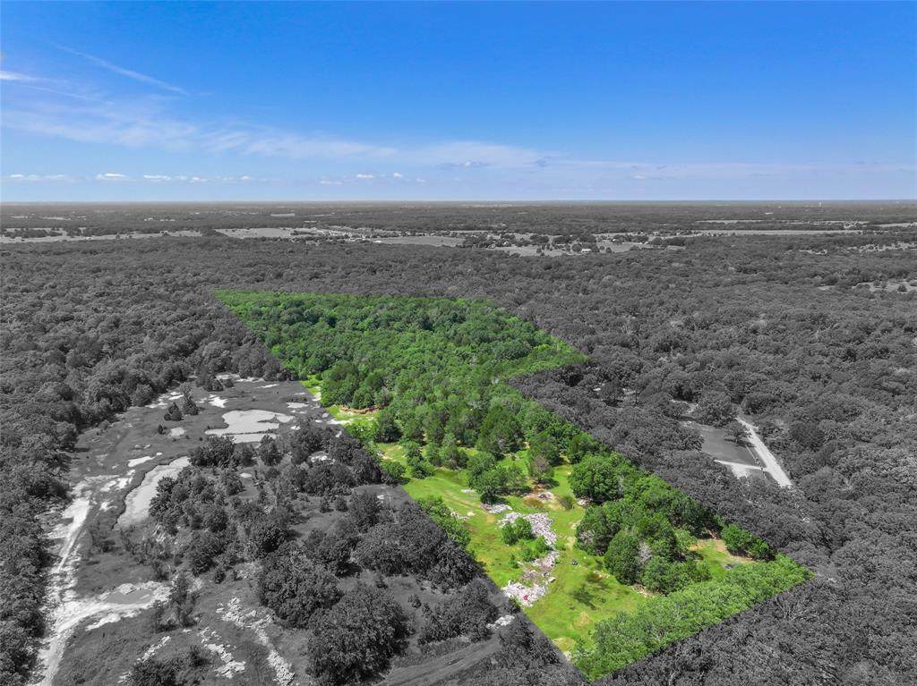 0 County Road 2182 - Photo 1