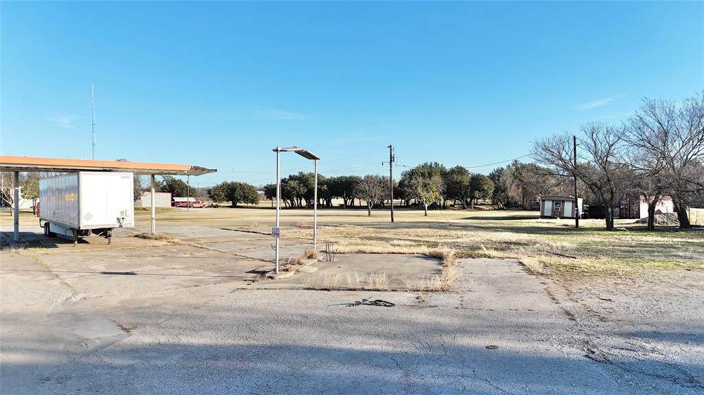 601 Tx-254-Loop - Photo 1