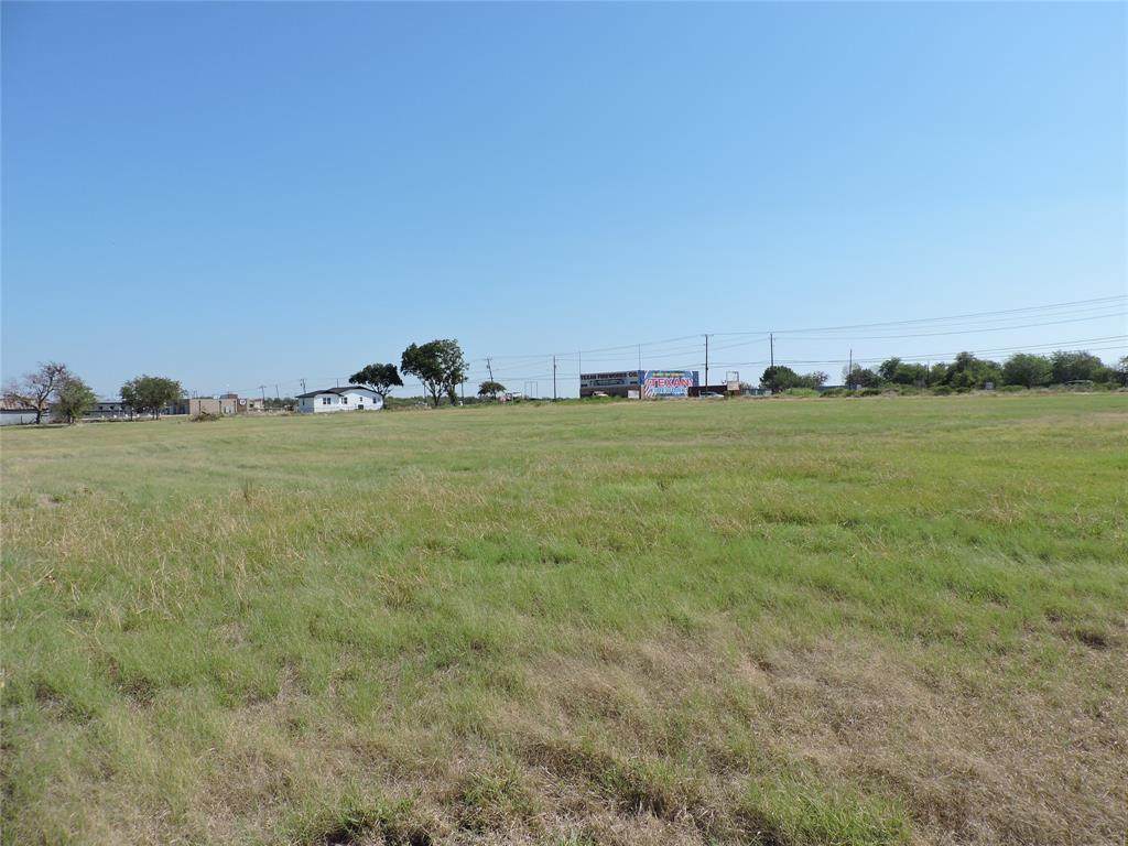 01 Hwy 198 - Photo 1