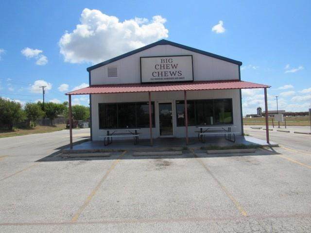 8150 Adams Avenue - Photo 1
