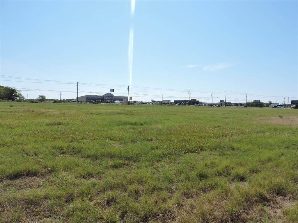 02 Hwy 198 - Photo 1