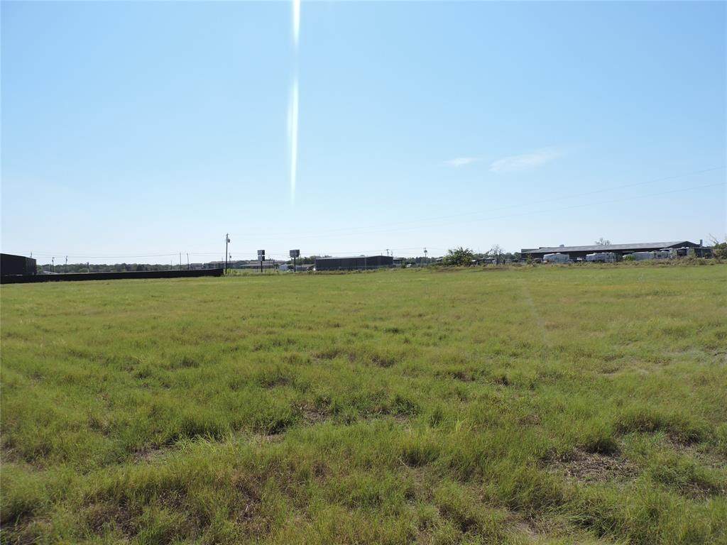 03 Hwy 198 - Photo 1