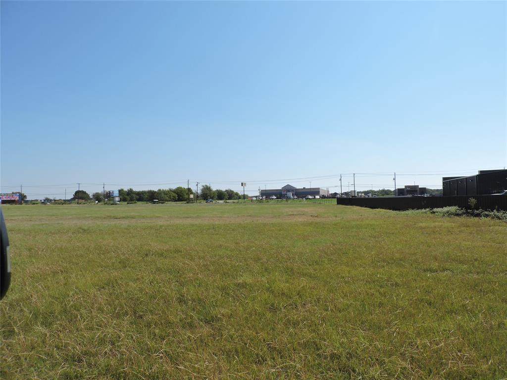 04 Hwy 198 - Photo 1
