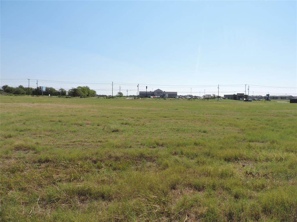 05 Hwy 198 - Photo 1