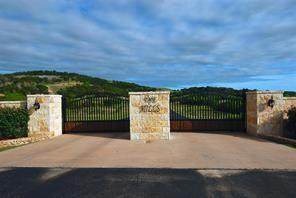 TBD Mourning Dove Court - Photo 1