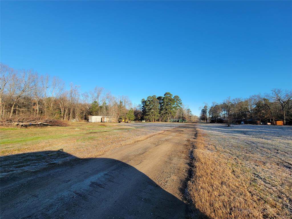 5333 Market Street - Photo 1