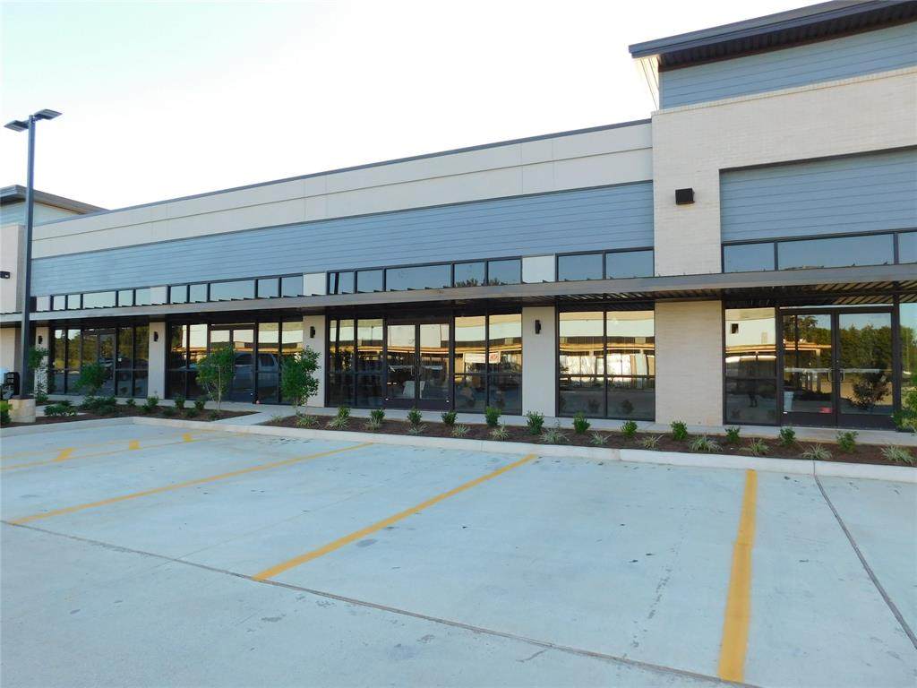 2030 Highway 80 - Photo 1