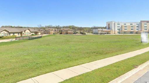 0 Shops Boulevard - Photo 1