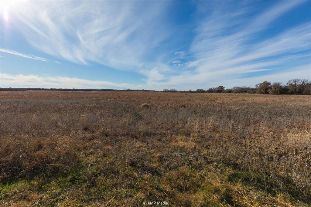 TBD-Lot 1 County Road 358 - Photo 1