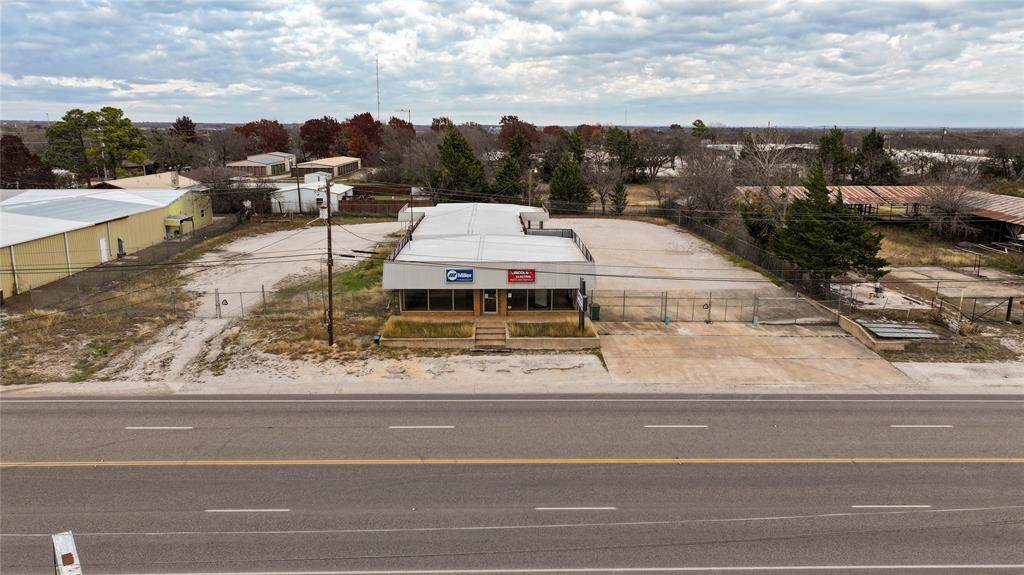 1409 Wise Street - Photo 1