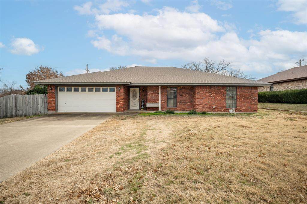 130 Ben Hogan Drive - Photo 1