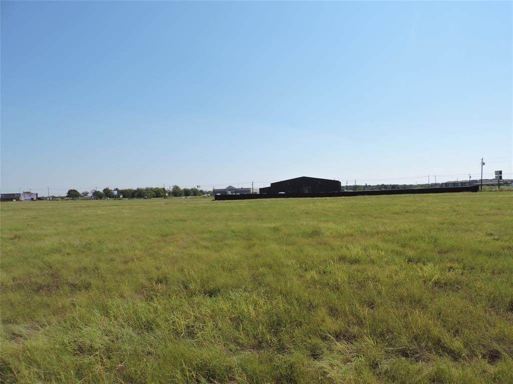 06 Lawson Ave - Photo 1