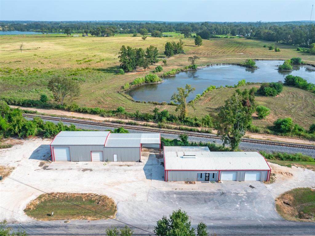 702 Blackjack Street - Photo 1