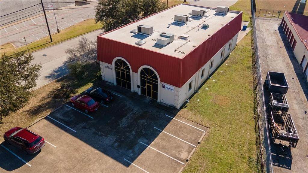 812 Lexington Drive - Photo 1