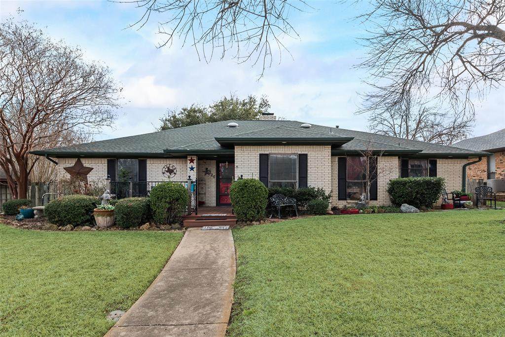 226 Meadowlark Lane - Photo 1