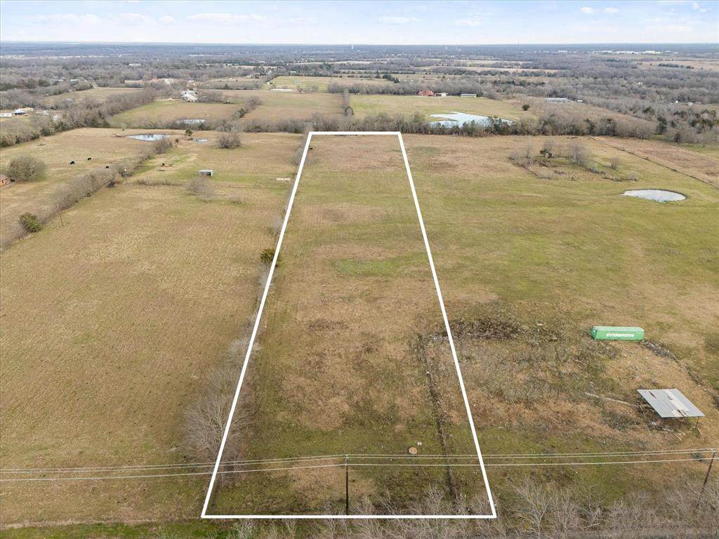 Lot 50 Rs County Road 1610 - Photo 1