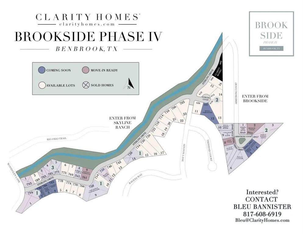 774 Sterling Drive - Photo 1