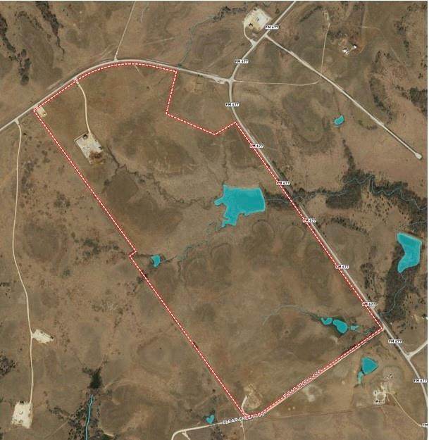 0000 Fm 677 - Photo 1