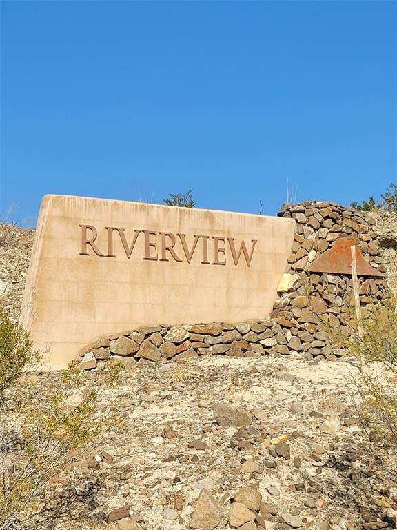 Lot 1 Riverview - Photo 1