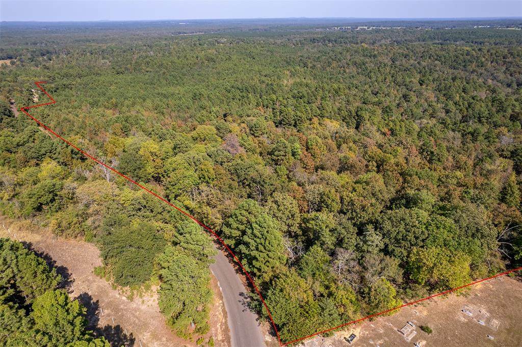 000 Cr-352 - Photo 1