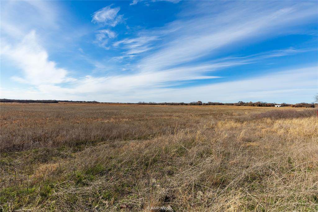 TBD-Lot2 County Road 358 - Photo 1