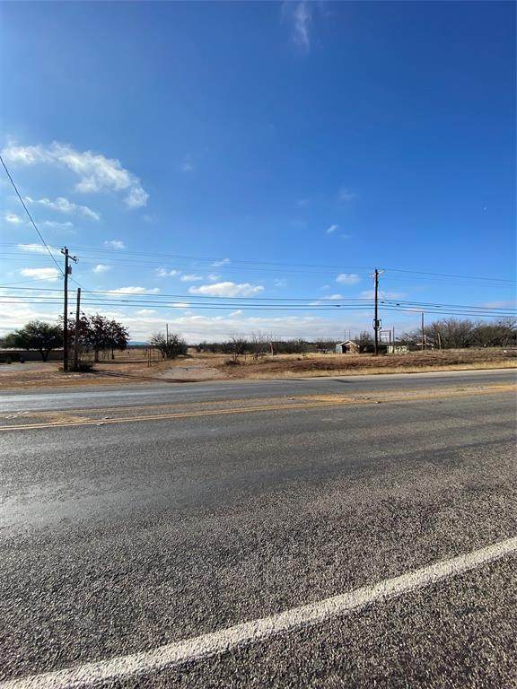 3265 Beltway S - Photo 1