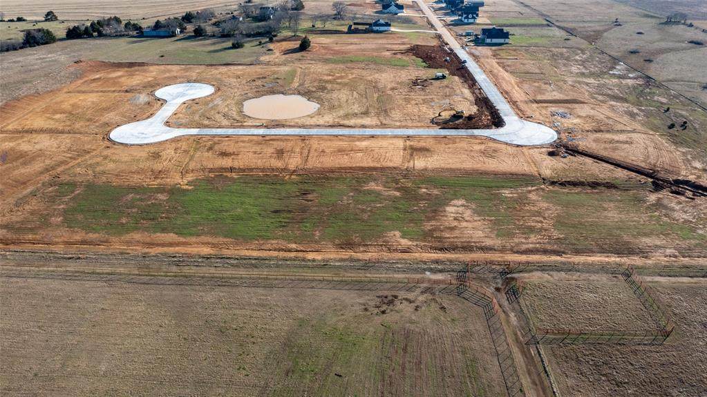 LOT 19 Dixie Estates Way - Photo 1