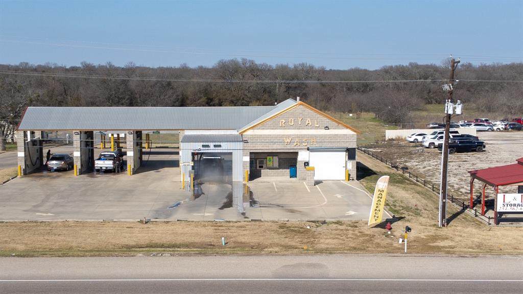 1529 Milam Street - Photo 1