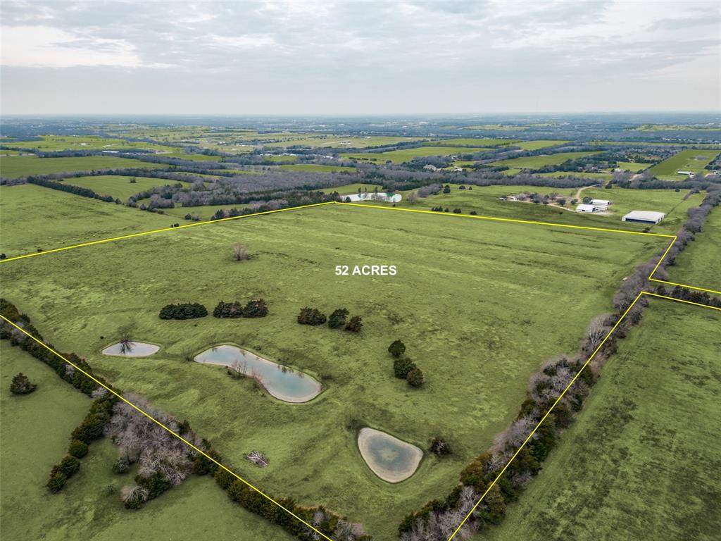 TBD Cr-580 - Photo 1