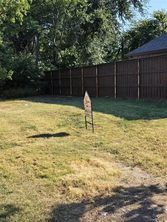 2724 Meyersville - Photo 1