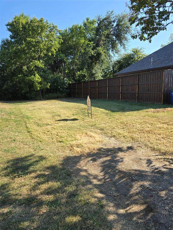 2728 Meyersville - Photo 1