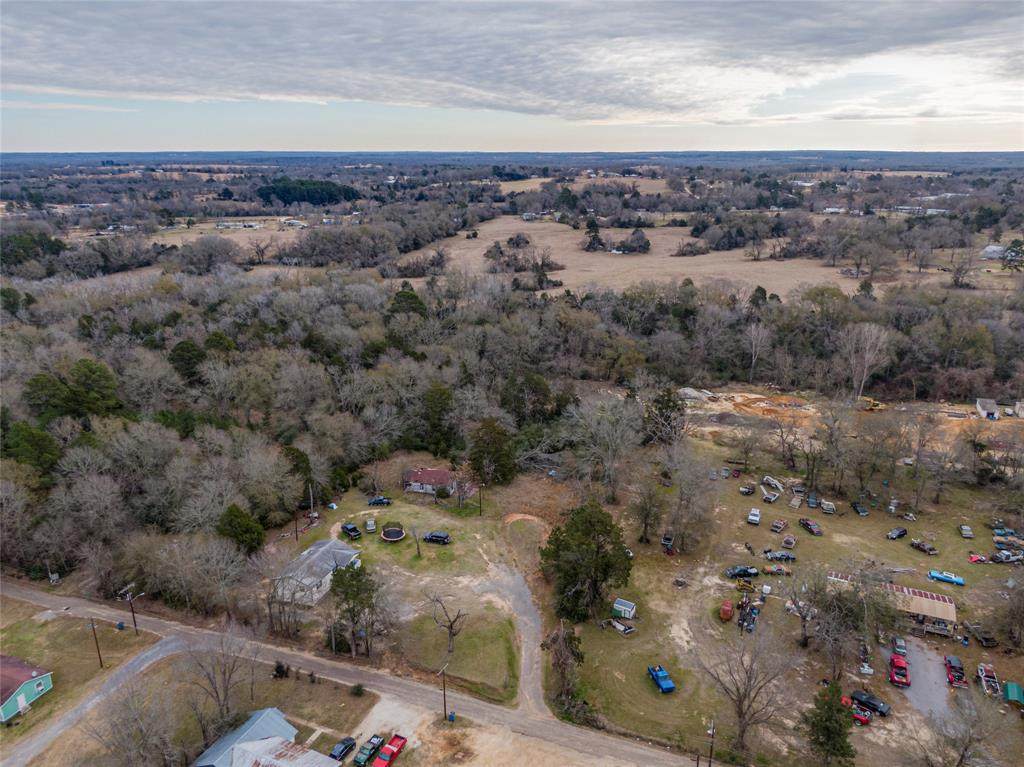 611 Brown Chapel Road - Photo 1