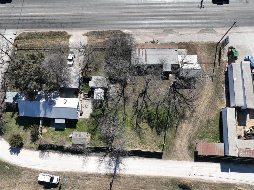 1401 & 1405 Central Ave - Photo 1