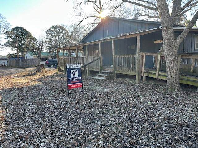 286 County Road 2175 - Photo 1