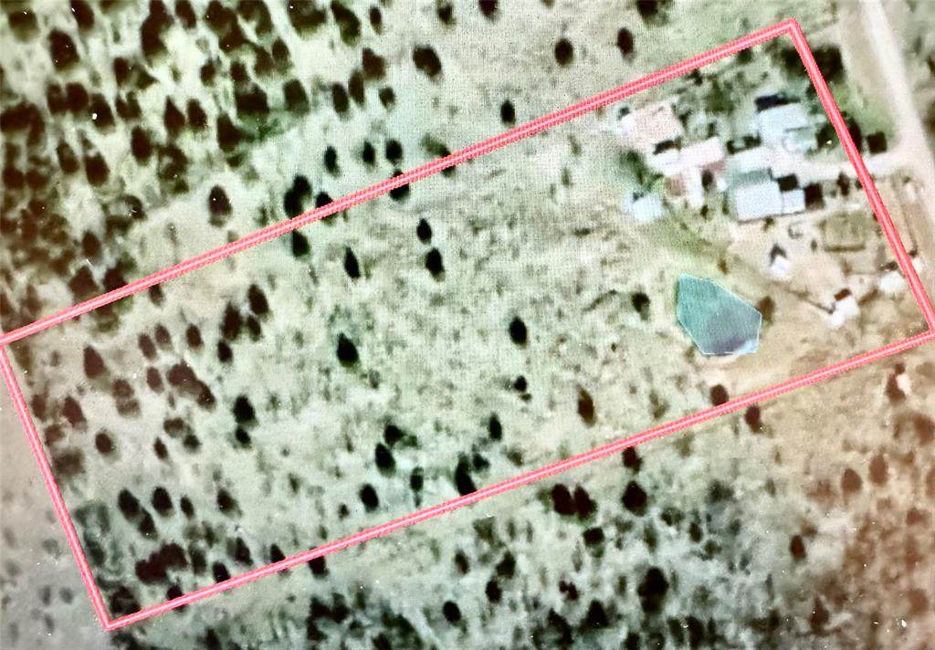178 Private Road 5462 - Photo 1