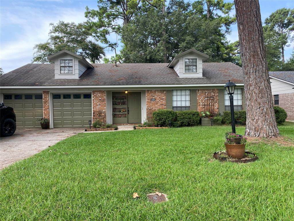 9838 High Point - Photo 1