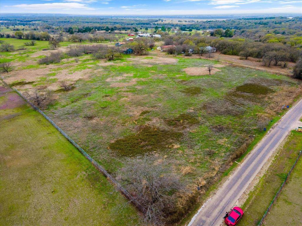 3116 County Road 310 - Photo 1