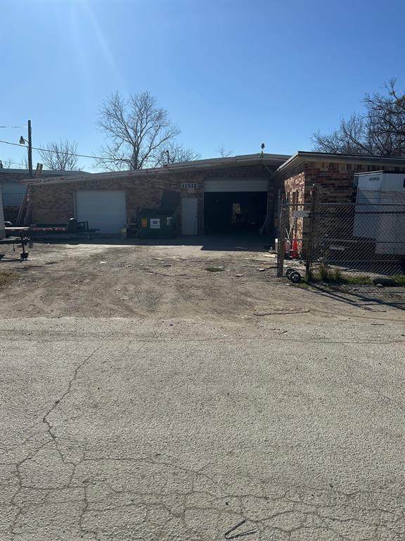 11512 Blossom Circle - Photo 1