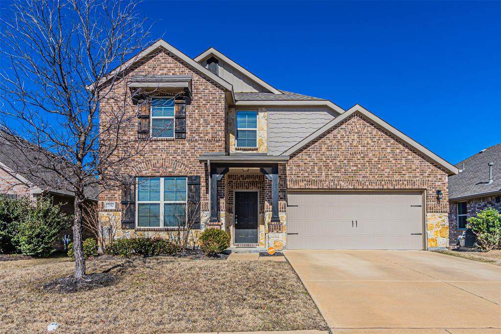 2054 Avondown Road - Photo 1