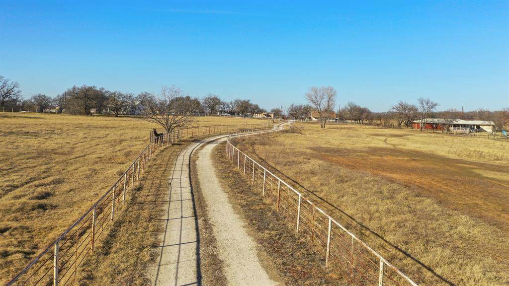 1154 Fm 205 - Photo 1