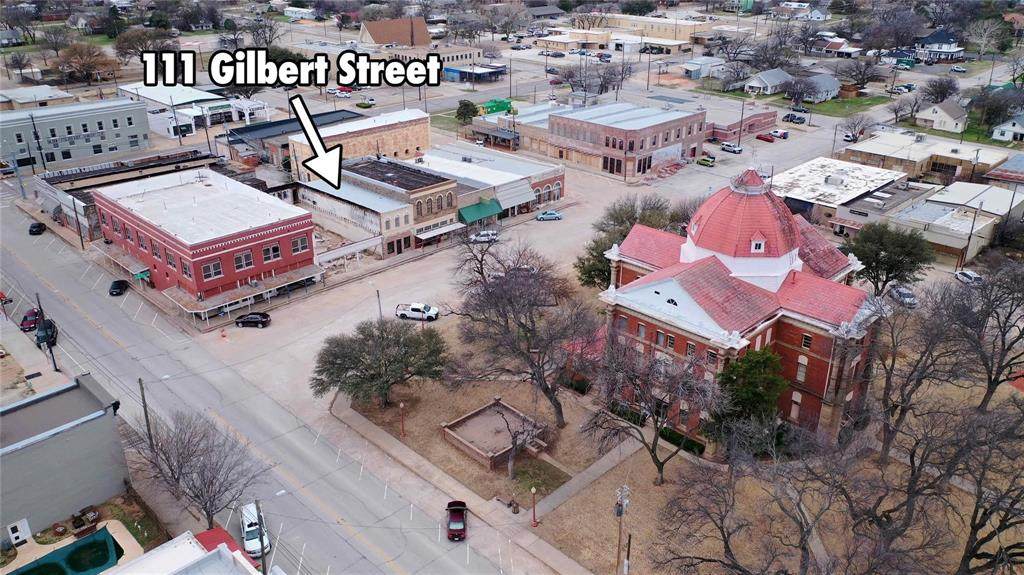 111 Gilbert Street - Photo 1