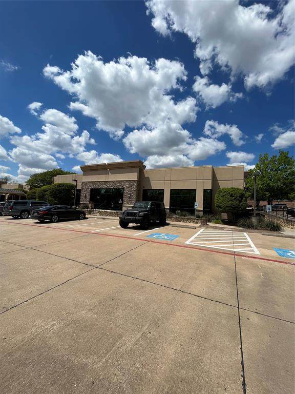 8710 Greenville - Photo 1