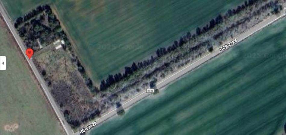 1488 Hcr 2124 Loop - Photo 1