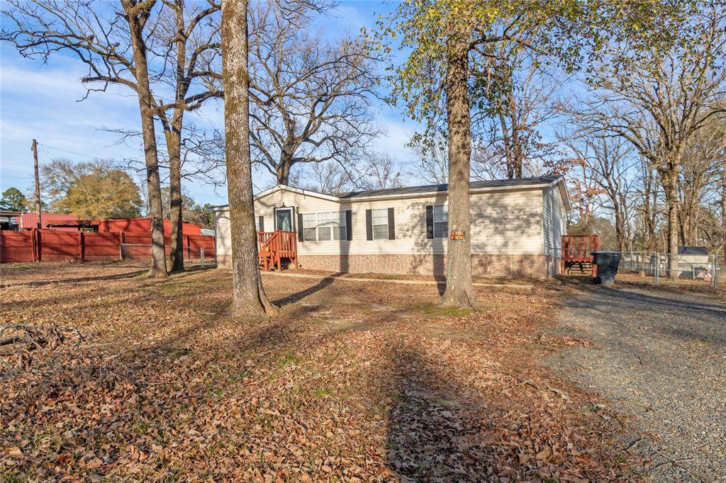 7679 Teal Glen Drive - Photo 1